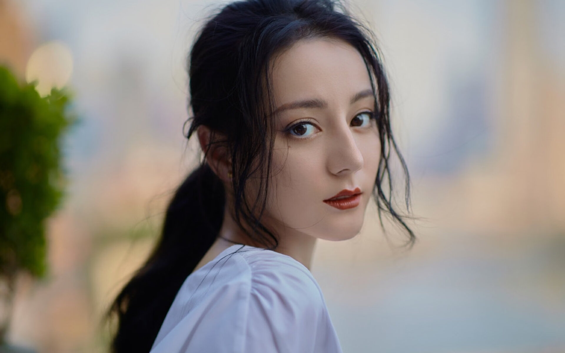 意甲劲旅开启国家德比赛事,紧张氛围升温,意甲老牌劲旅