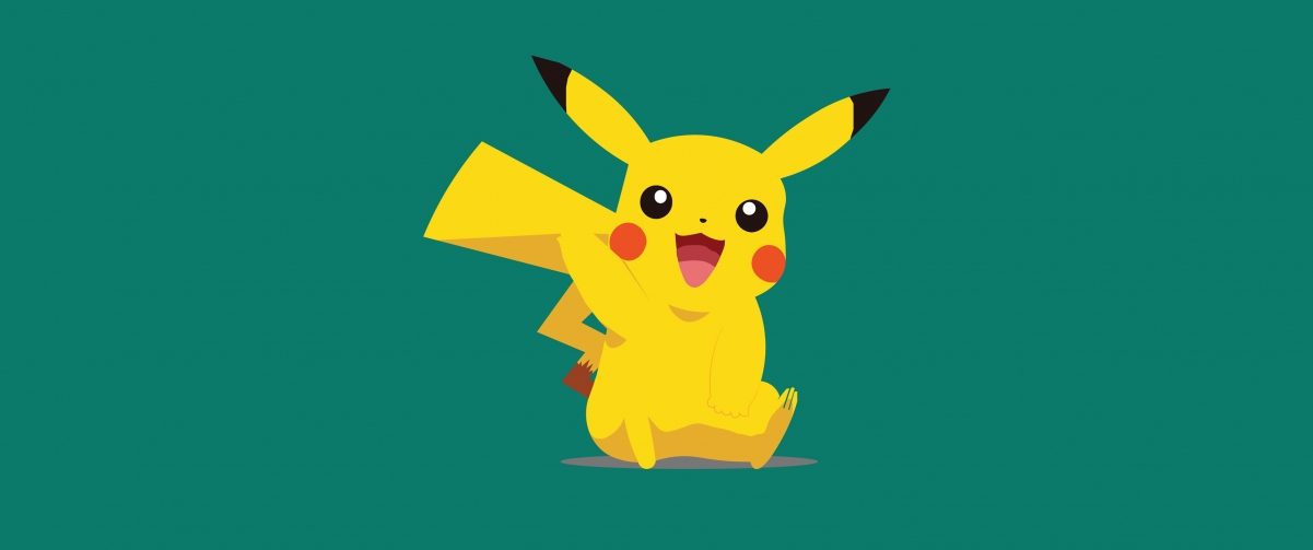 意甲劲旅开启国家德比赛事,紧张氛围升温,意甲联赛中的国家德比指的是