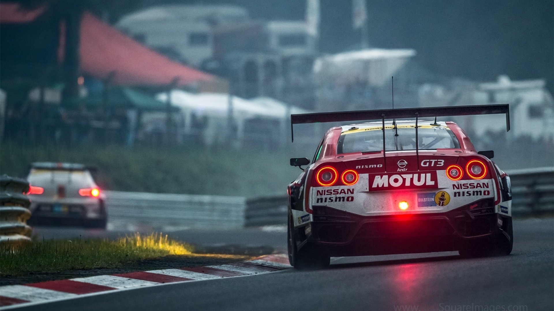 九游-意甲卫冕冠军受困伤病，排名下滑，意甲 冠军