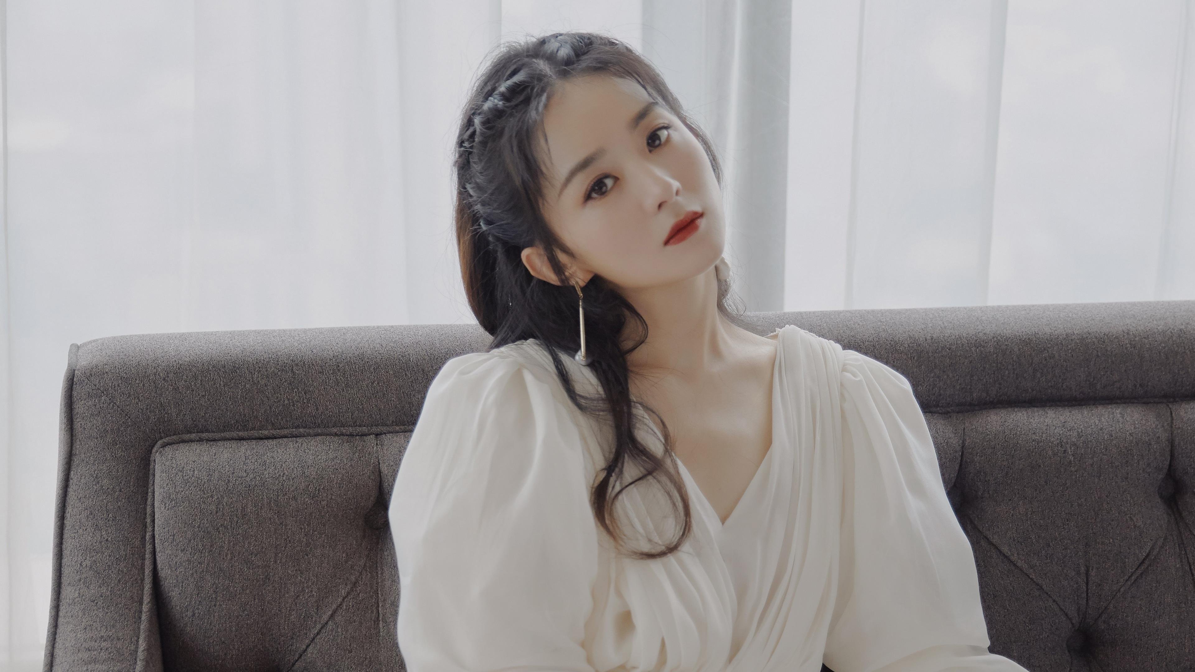 意甲卫冕冠军受困伤病,排名下滑,意甲连冠