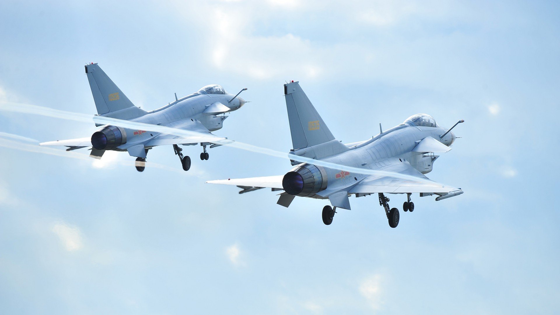 日本力克伊朗,亚洲杯小组赛开门红,亚洲足球日本和伊朗谁最强