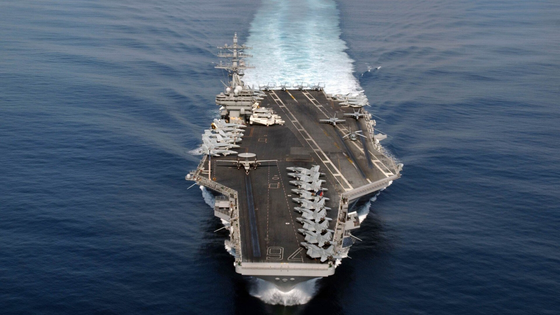 日本反曲弓男队首次晋级奥运会,东京奥运会反曲弓比赛时间