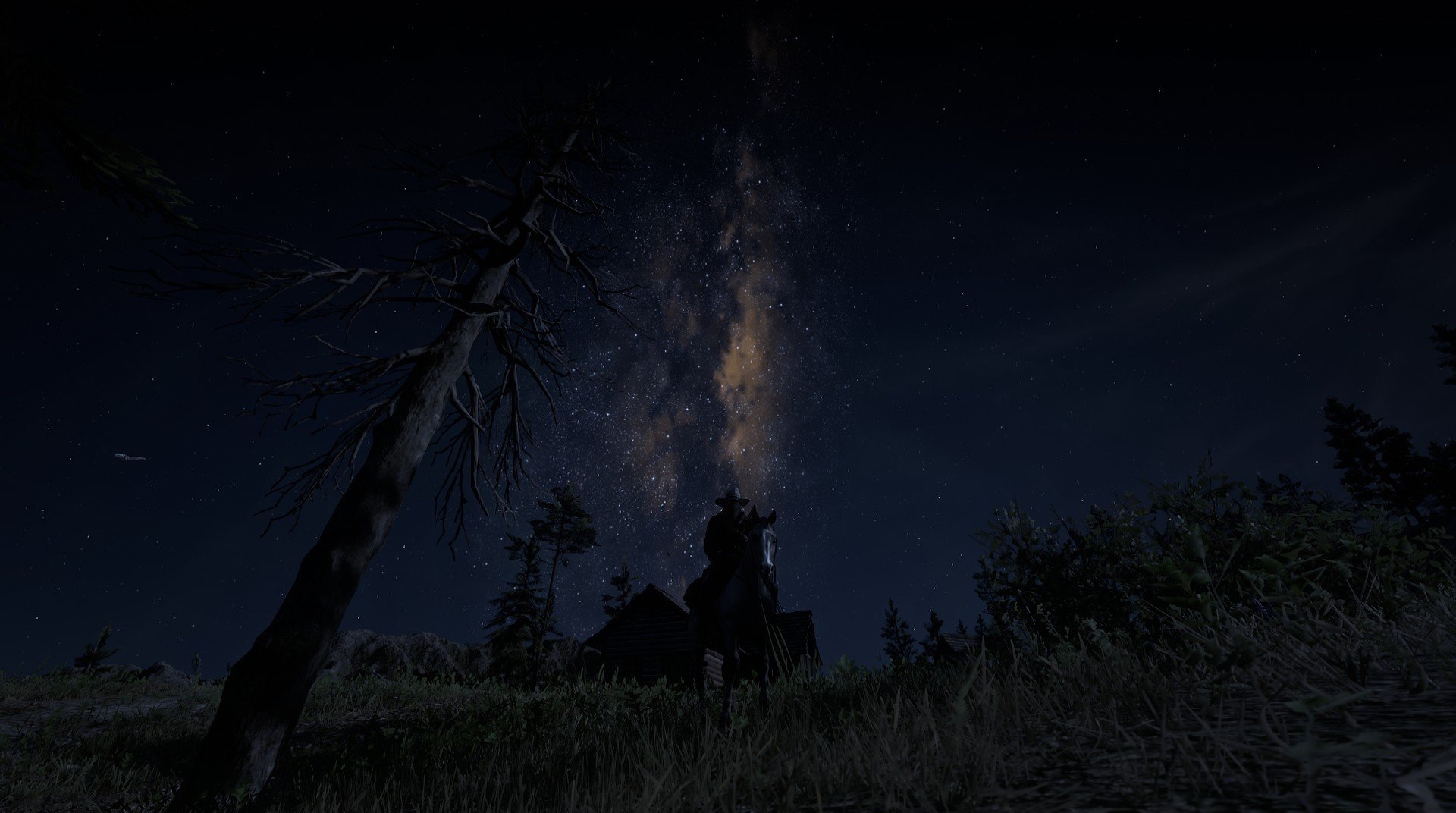 日本奥运足球队体现亚洲实力,日本奥运会足球排名