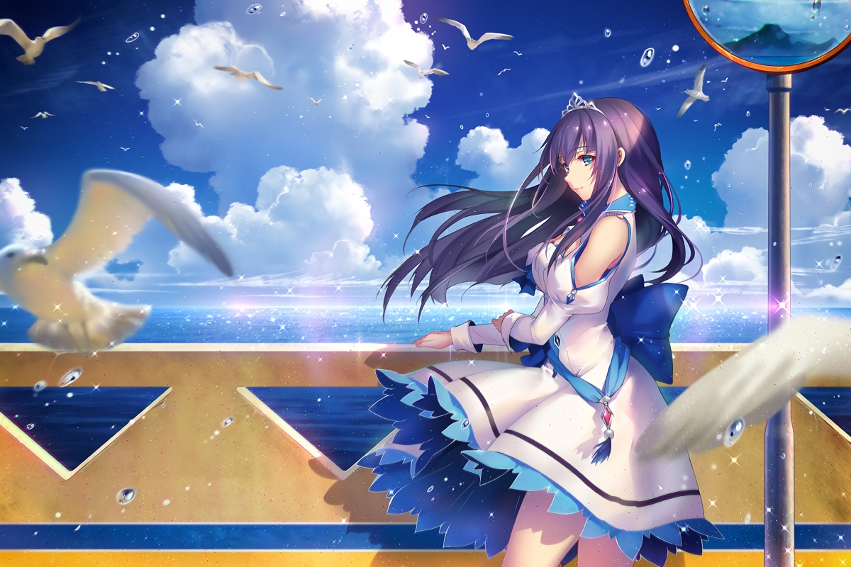 橄榄球鞋王梅西连续场进球,助球队晋级,球王梅西简介