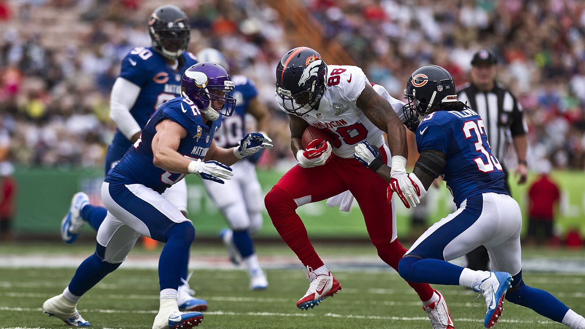 法国新10号:我们会卷土重来,法国10号球员