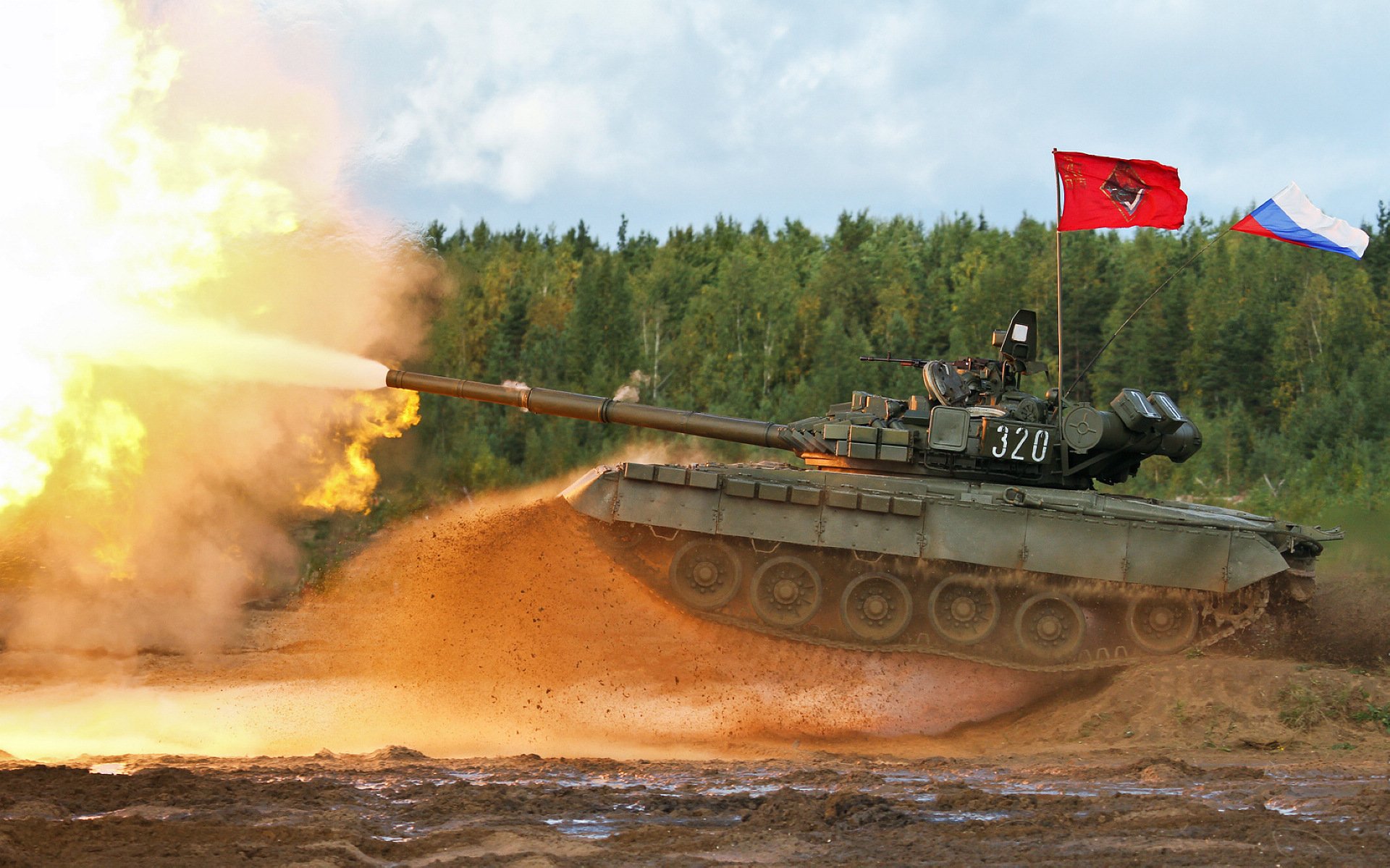 法国新星登场即破门,成唯一亮点,法国新秀