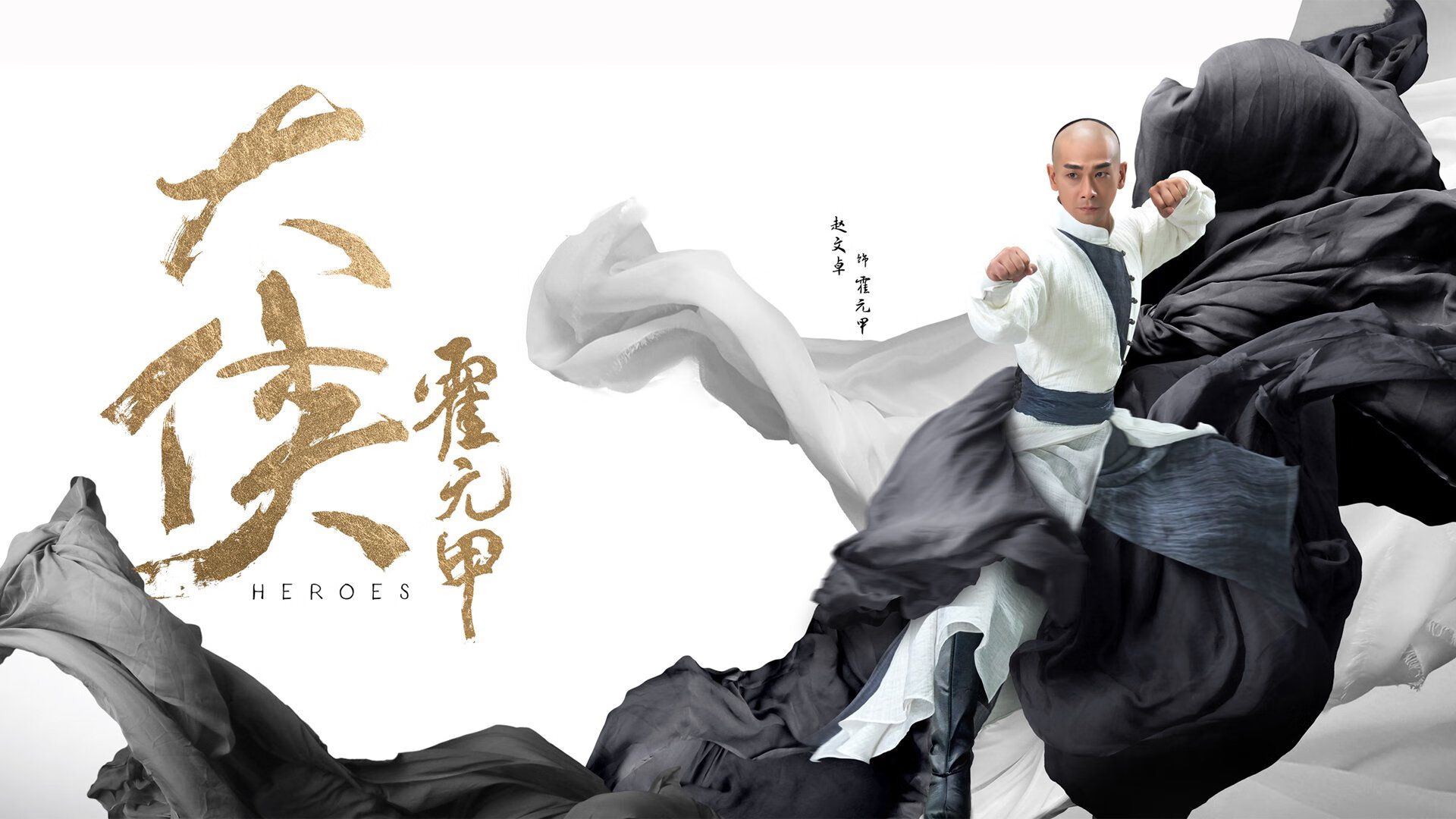 法国球员因伤退出,希望加拿大篮球队逆袭,法国篮球队fall