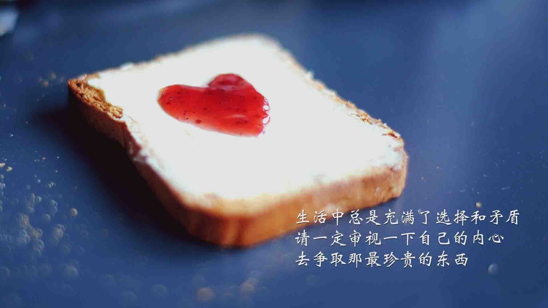 -狼队防守体系严密，金丝雀欲保级成功，jin狼