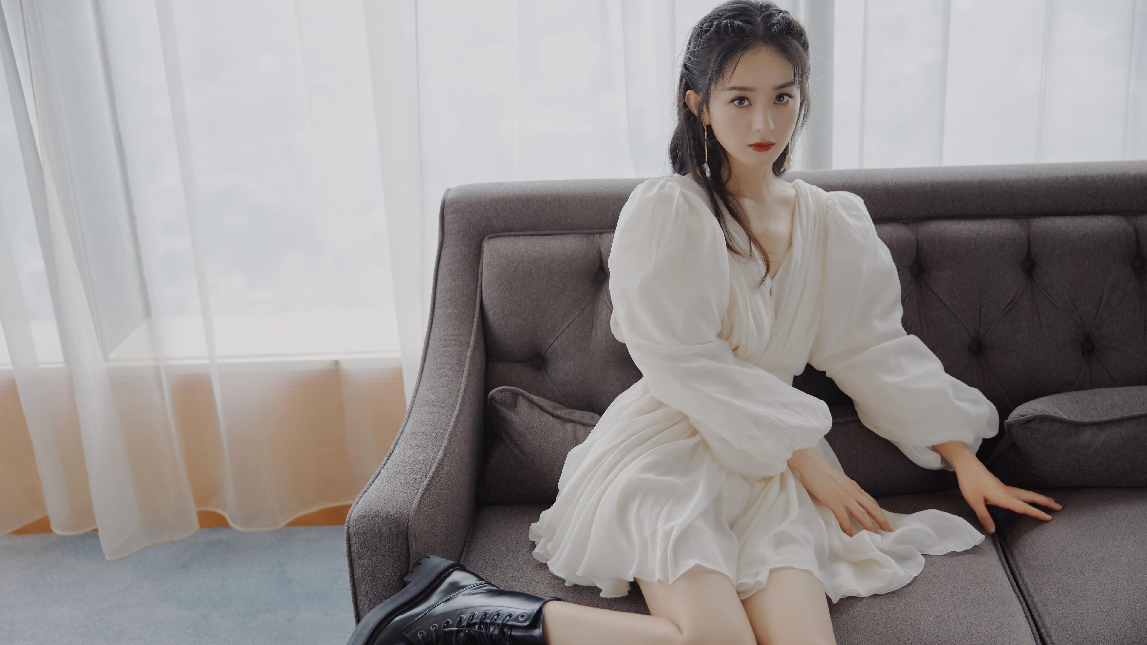 狼队防守体系严密,金丝雀欲保级成功,jin狼