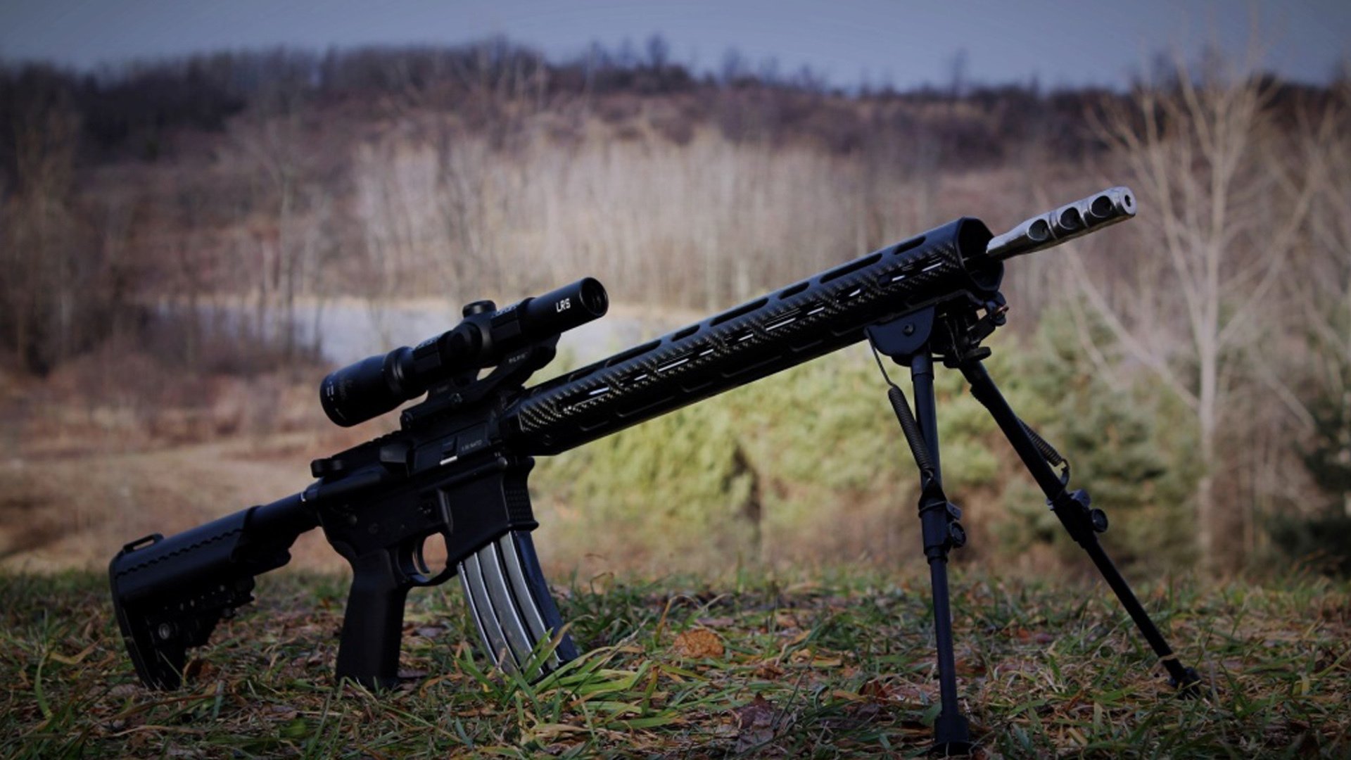 生力啤酒人新秀球员崭露头角,生力啤酒有人喝吗