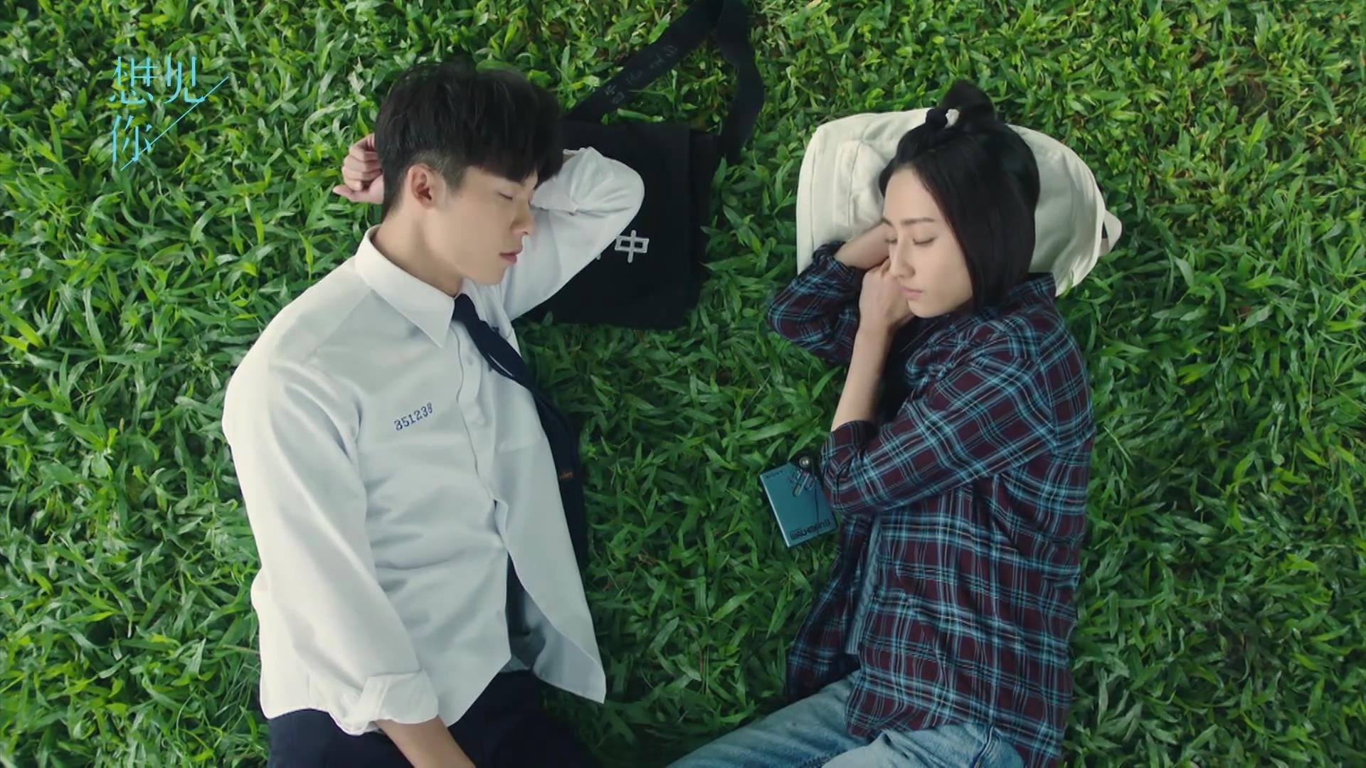 九游游戏中心官网-生力啤酒人替补席深度提升，生力啤酒多少钱一瓶