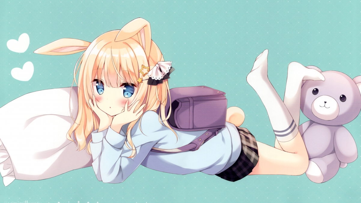 九游官网pc-生力啤酒人比赛节奏控制稳定，生力啤酒酒精度多少