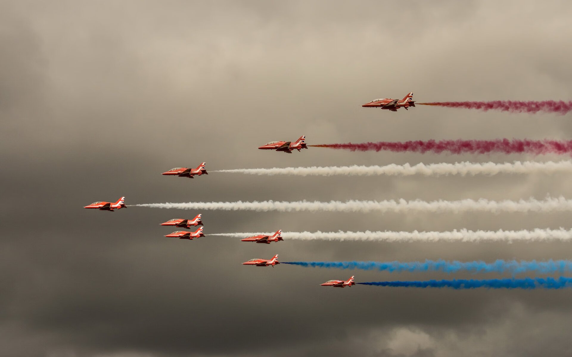 篮网客场击败灰熊,厄文发威砍下分,篮网对战灰熊