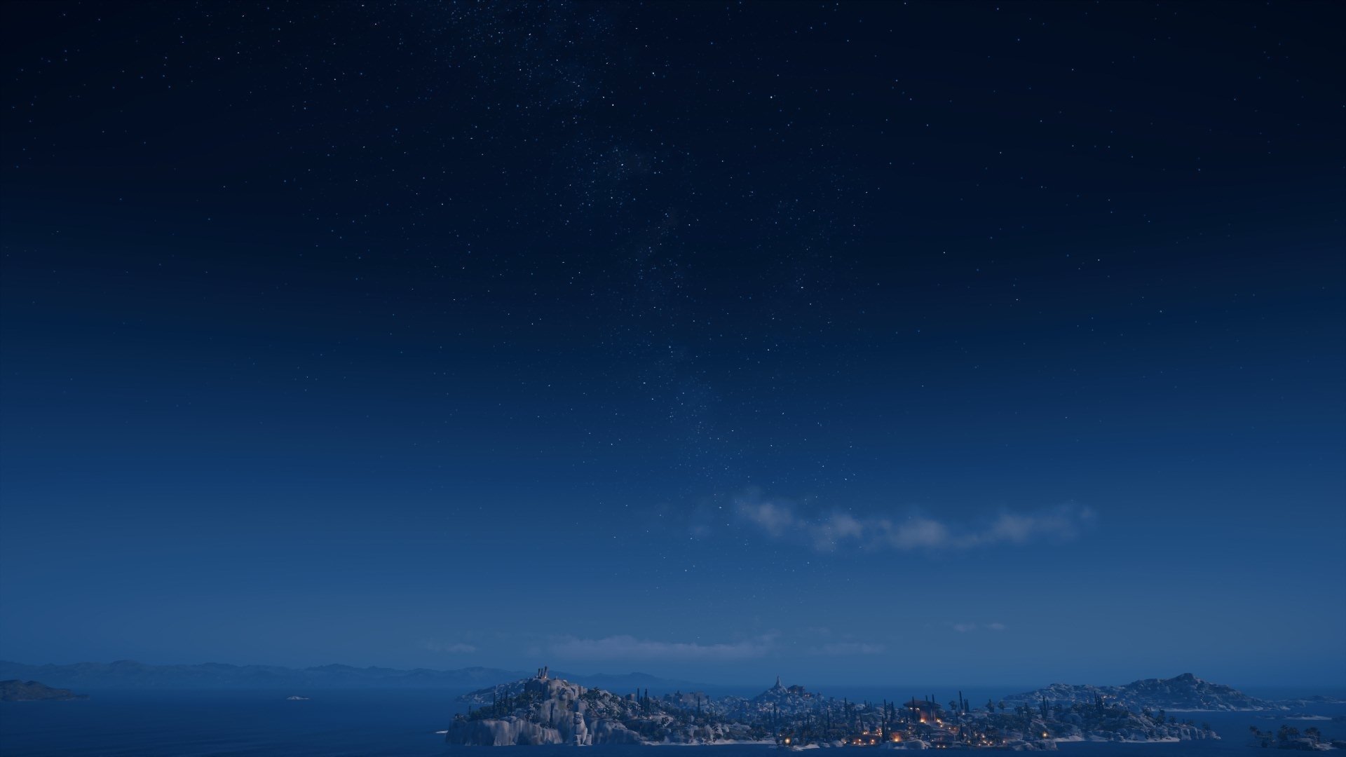 篮网客场击败灰熊,厄文发威砍下分,篮网对灰熊今天比赛视频