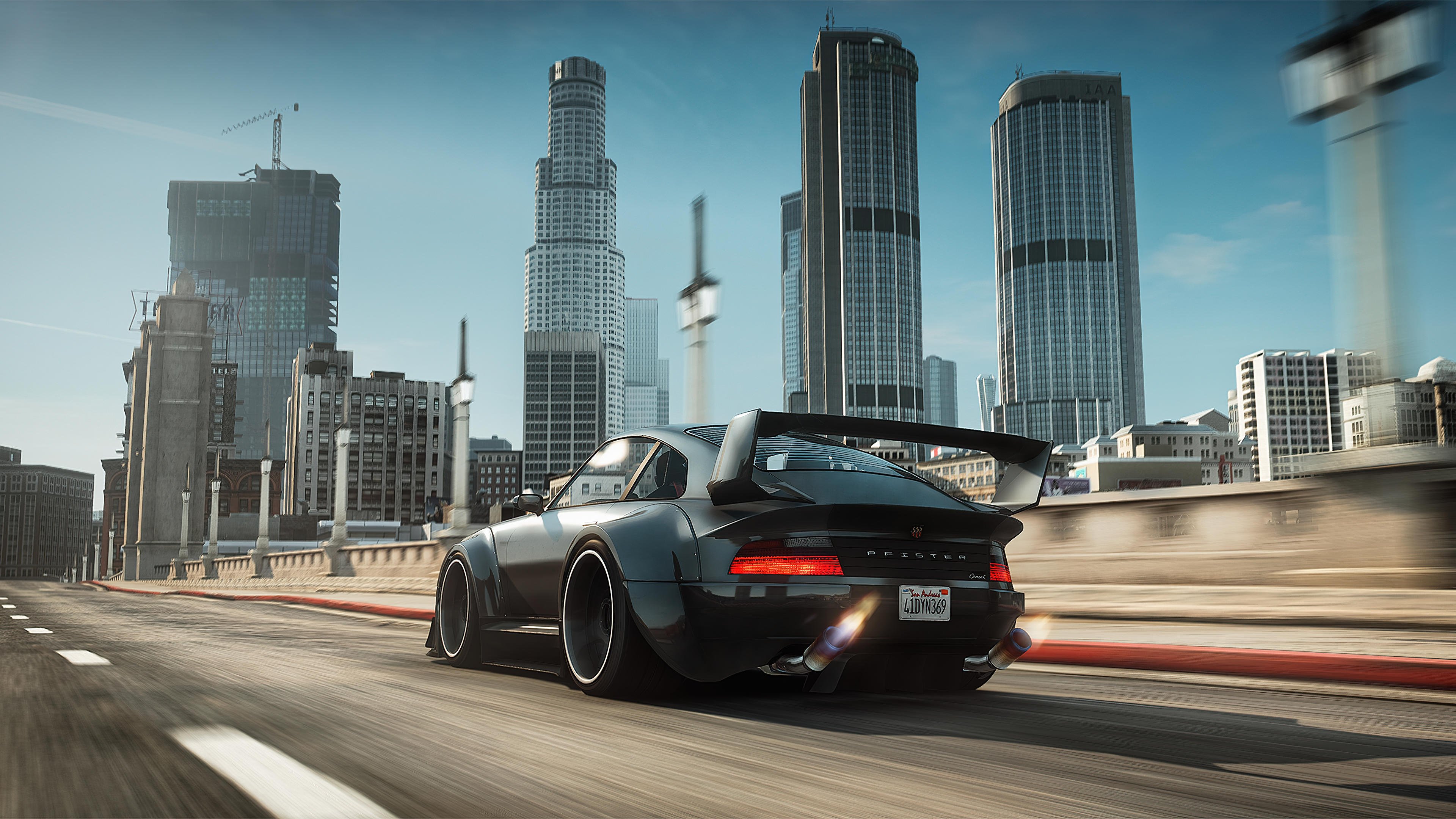 JIU YOU GAME-篮网小将爆发助球队力克灰熊，nba篮网对灰熊