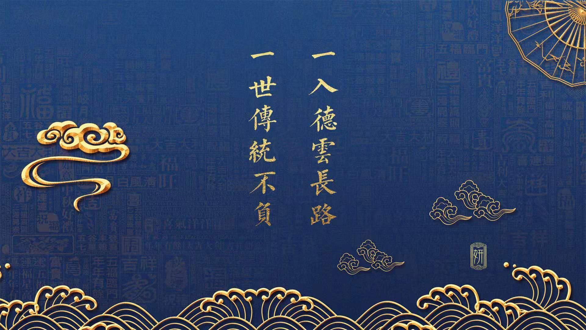 篮网小将爆发助球队力克灰熊,nba篮网对灰熊