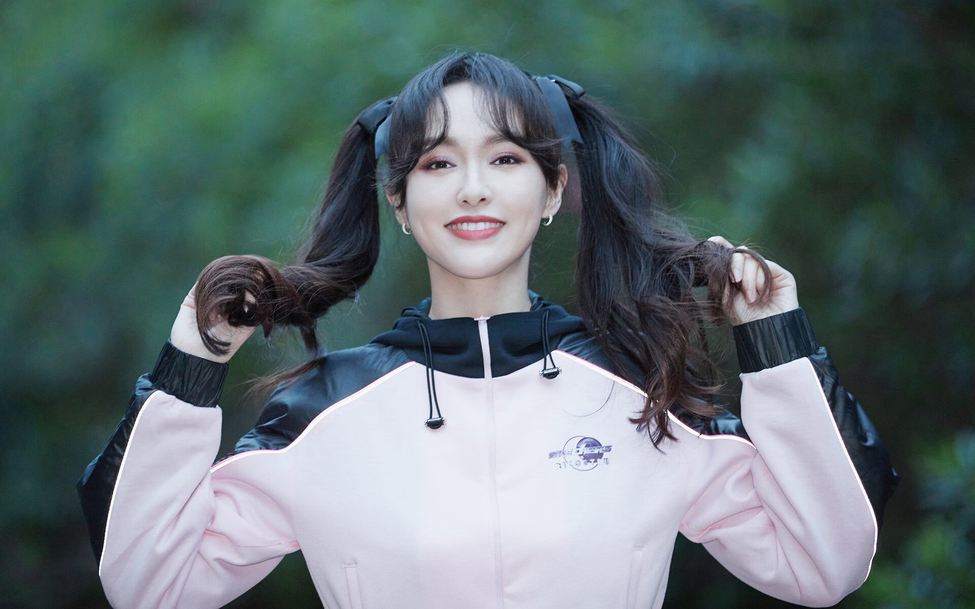 九游网页版官网入口-篮网持续冲击前六战绩提升明显，篮网2021