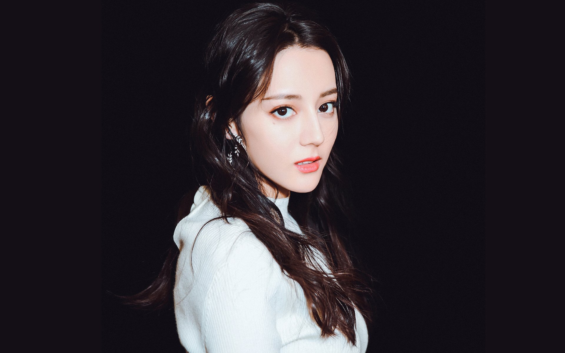 篮网持续冲击前六战绩提升明显,篮网2021