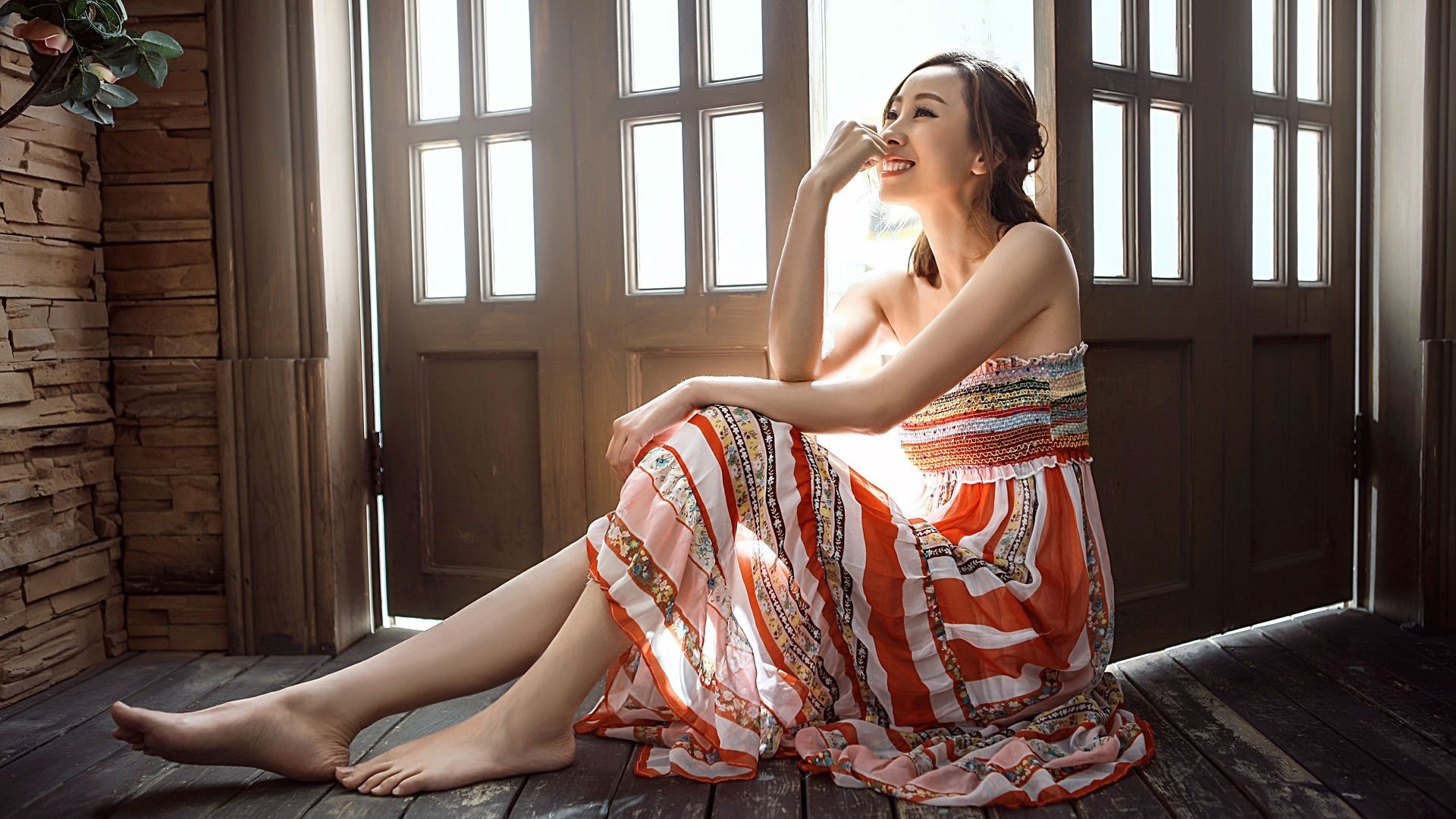 九游（jiuyou.com）游戏-联赛进入关键阶段，球队火力全开，联赛球员