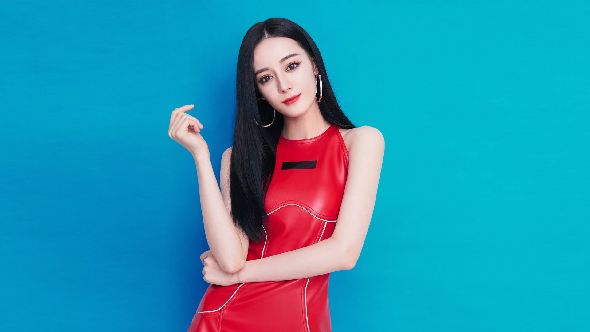 联赛进入关键阶段,球队火力全开,联赛球员