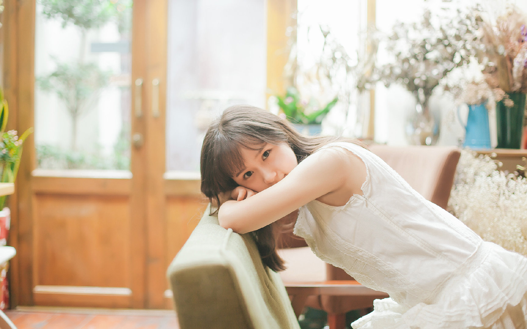 西班牙豪门输球暴露问题,队内调整加紧,西班牙球队如何