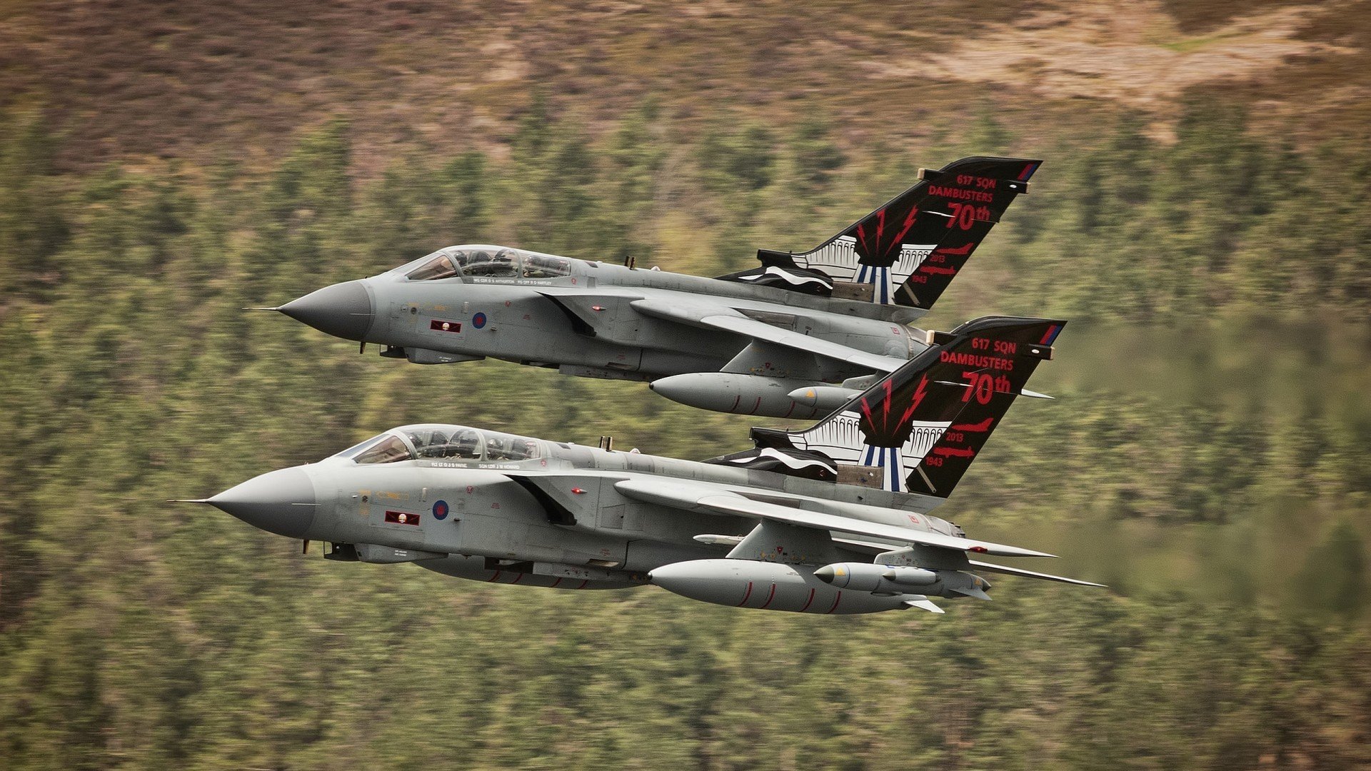 九游电脑版-西班牙足球队收获奥运银牌，西班牙足球奥运会成绩