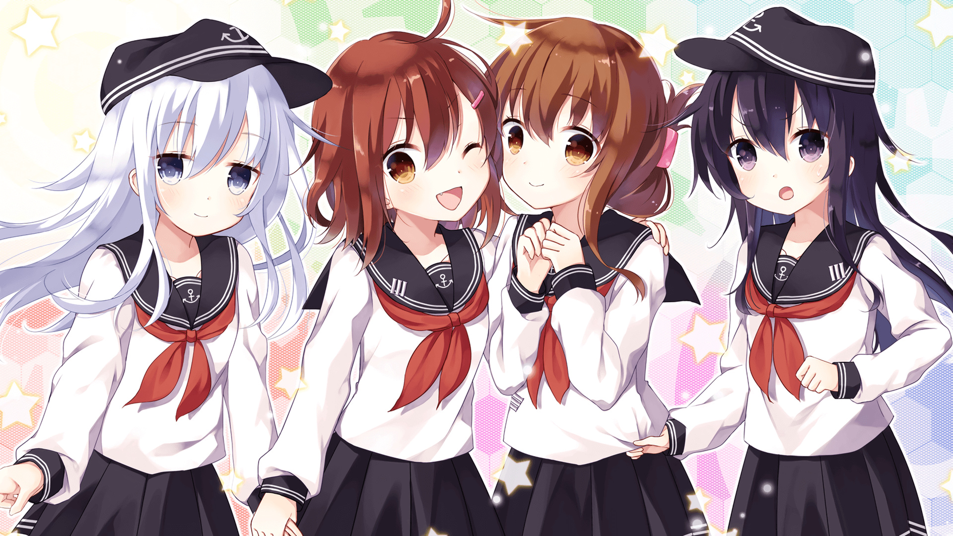 西班牙足球队收获奥运银牌,西班牙足球奥运会成绩