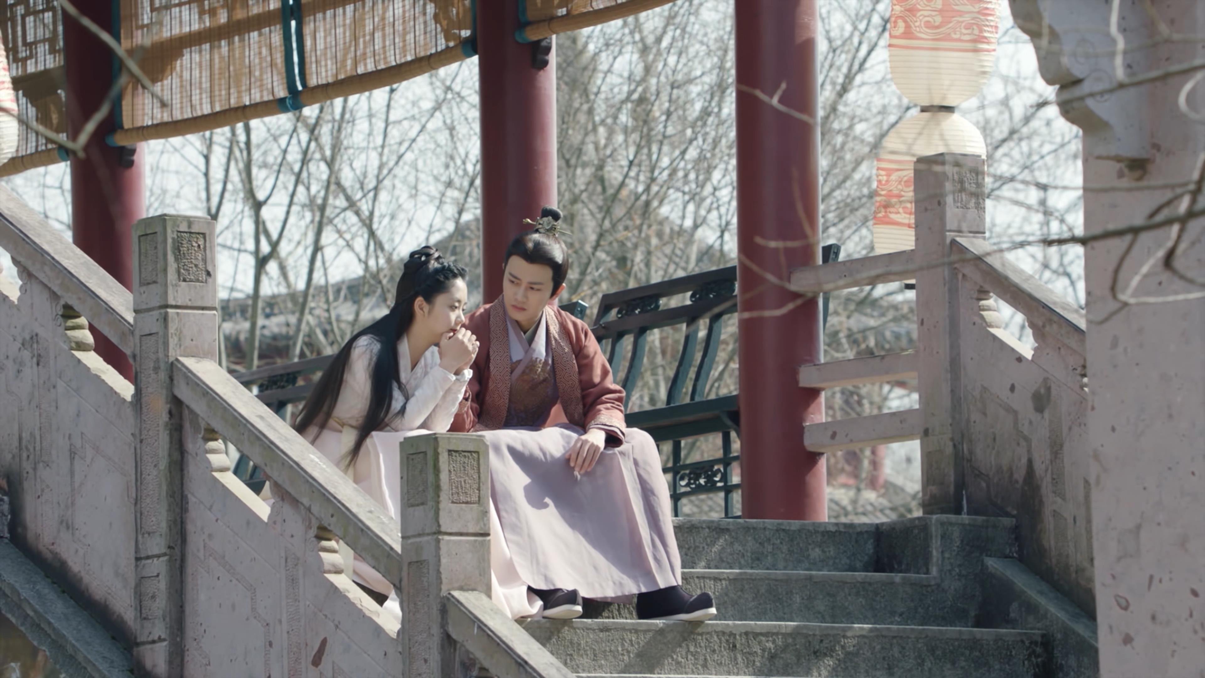 阿塞拜疆队备战全力以赴，欧锦赛备受瞩目，阿塞拜疆巴库欧洲杯