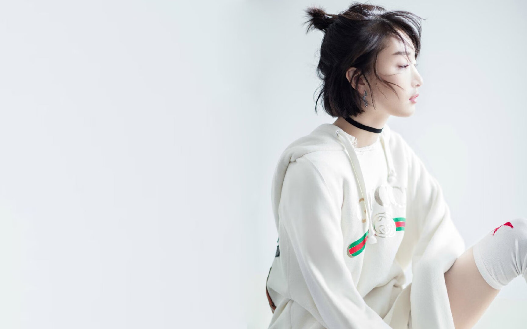 九游网页版官网-阿塞拜疆队毫无悬念地击败欧洲国家联赛对手，阿塞拜疆加入欧足联