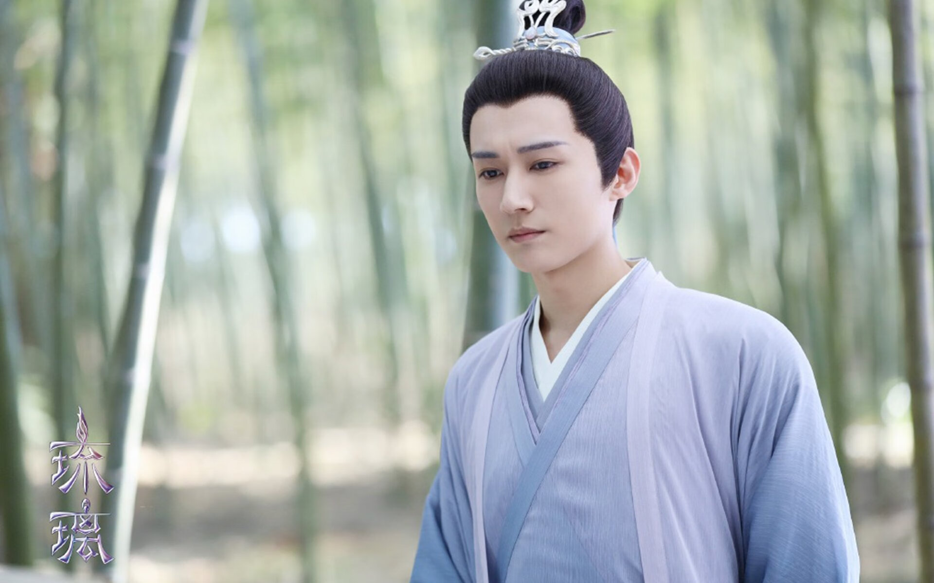 阿塞拜疆队毫无悬念地击败欧洲国家联赛对手,阿塞拜疆加入欧足联