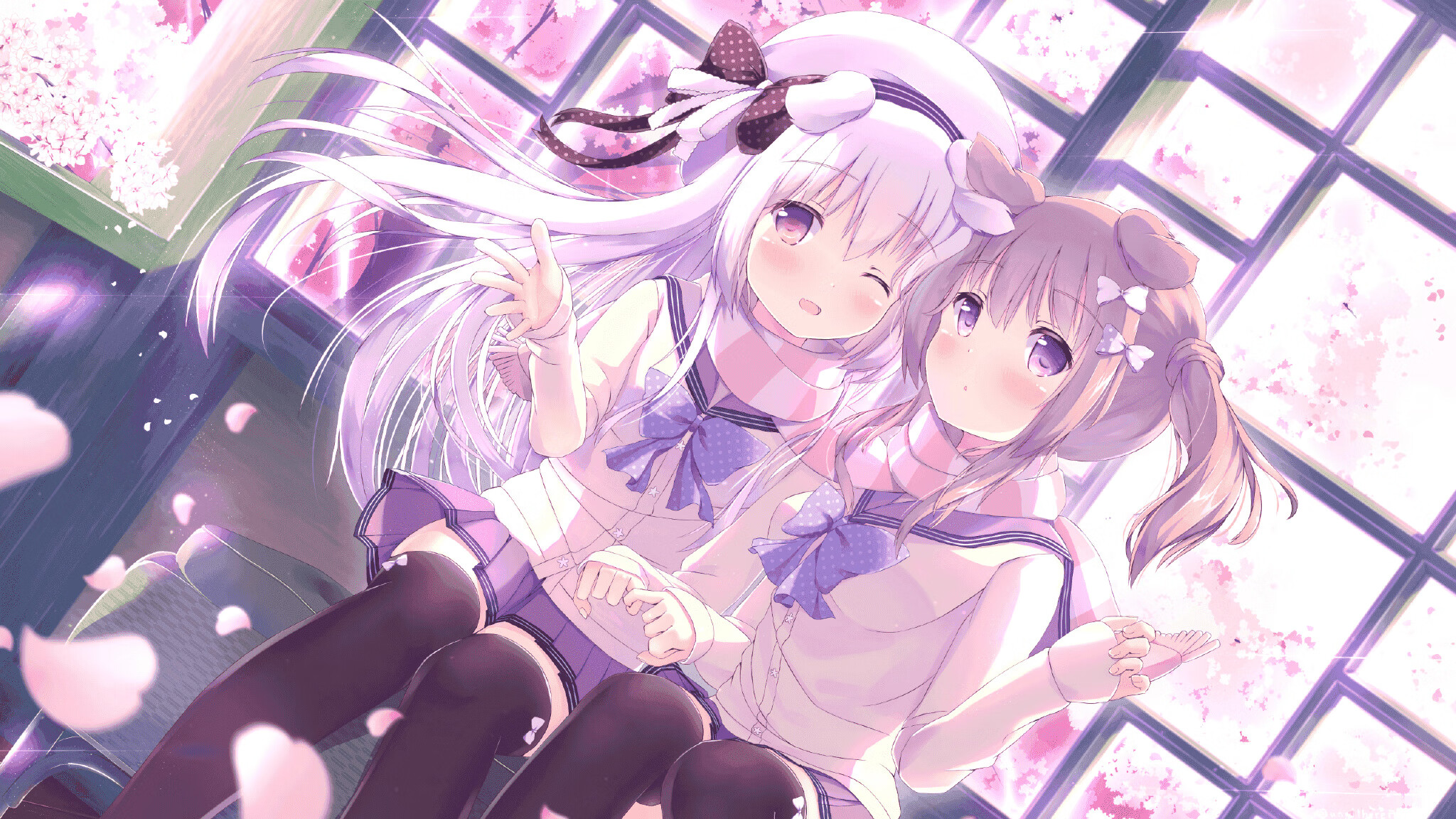 九游网页版入口-阿尔·哈姆达乌伊在巴黎奥运会男足比赛中展现出强大的防守能力