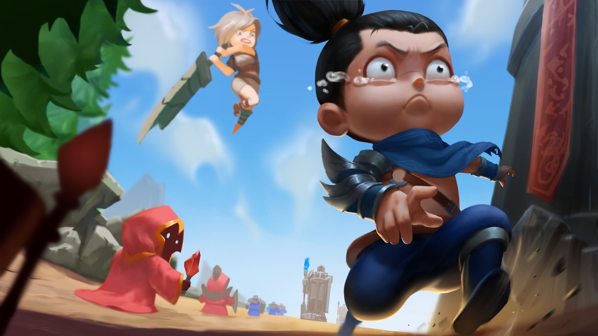 青训体系国际交流合作现状,中国青训体系现状