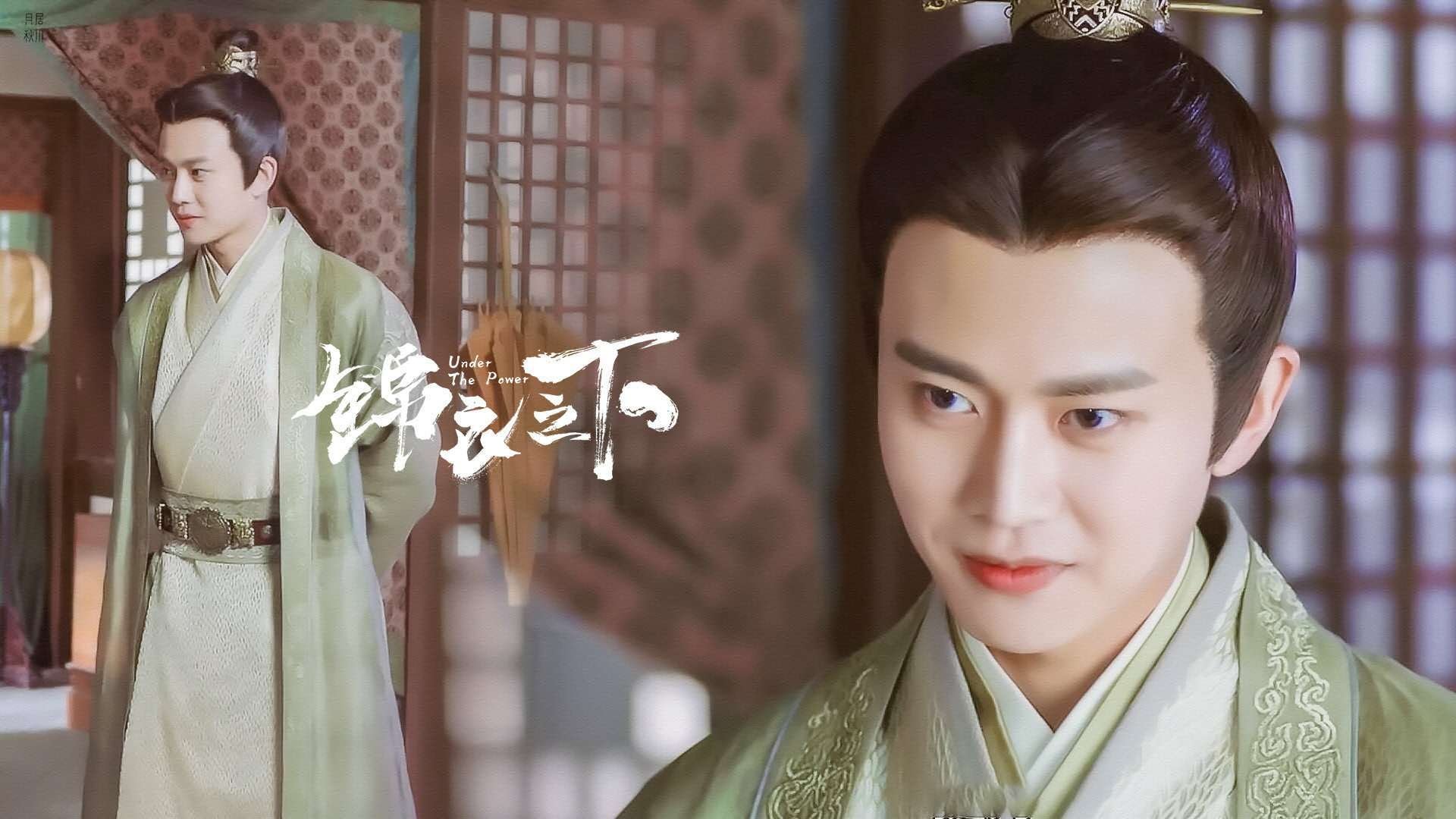 -青训体系国际化交流合作，青训体系国际化交流合作方案