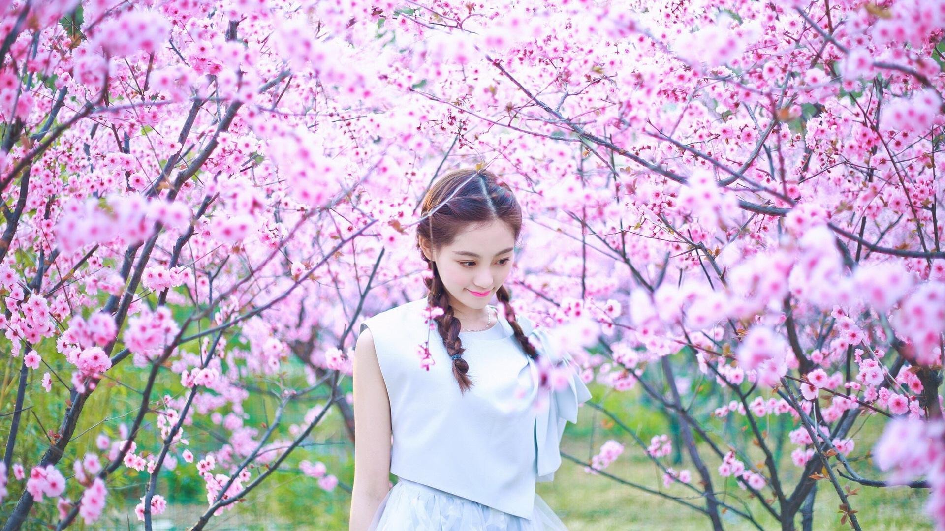 Jiuyou-青训体系改革是否触碰实质问题，青训的要求