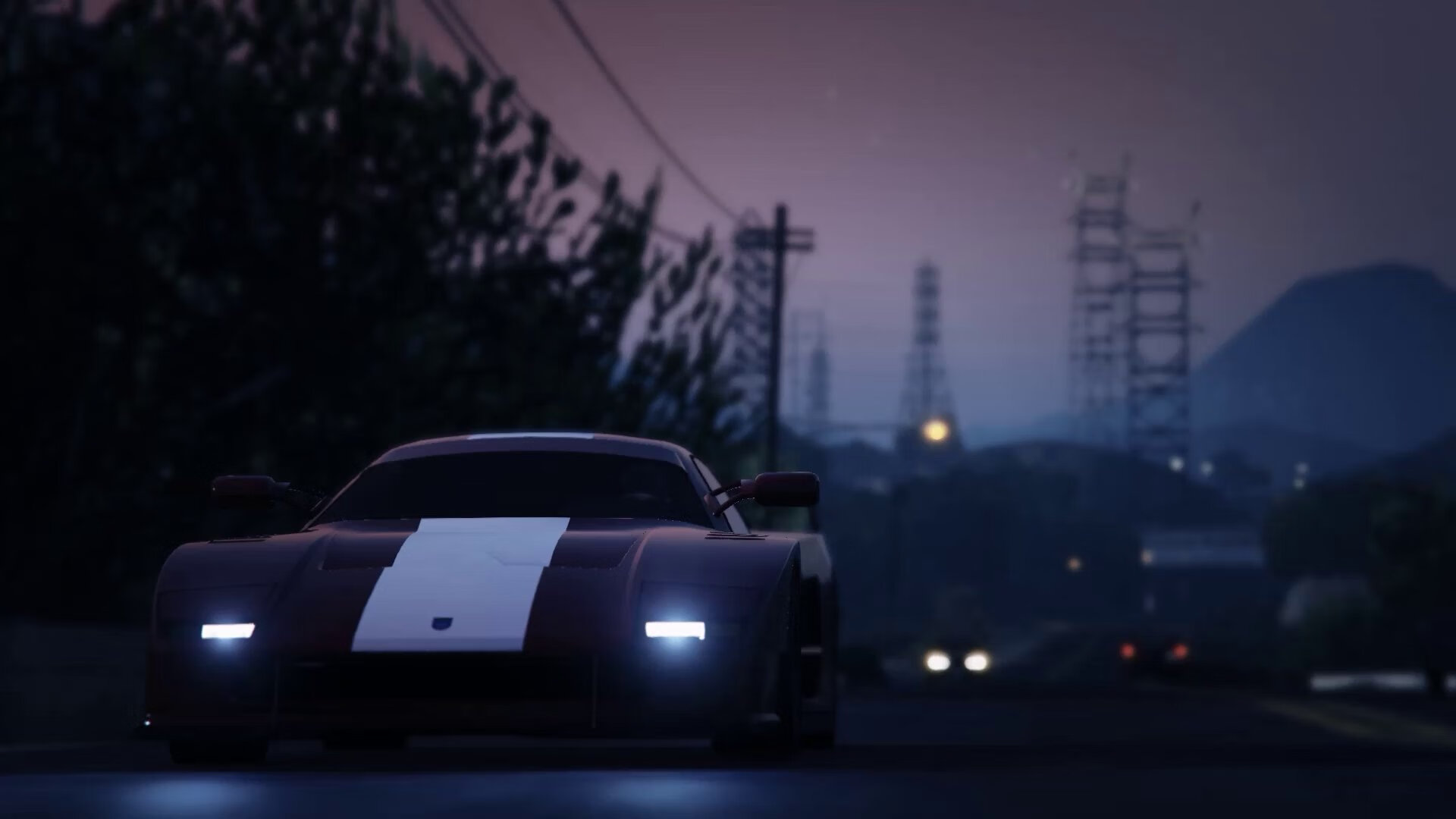 九游娱乐(jiuyou)官网-NBA赛季关键对决战术剖析，nba对抗赛战术