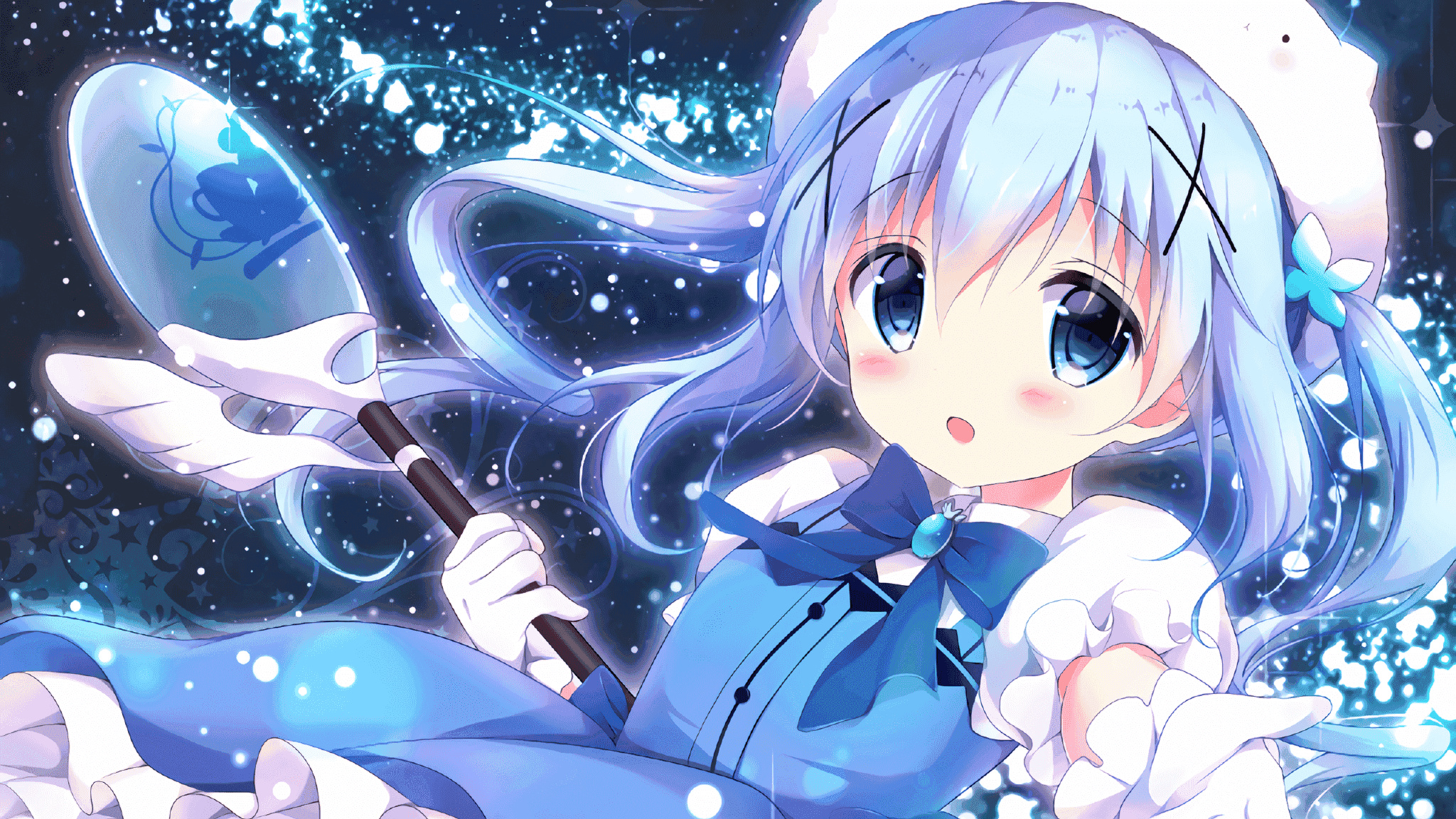 九游官网下载电脑版-NBA赛季关键比赛分析，nba赛季赛制