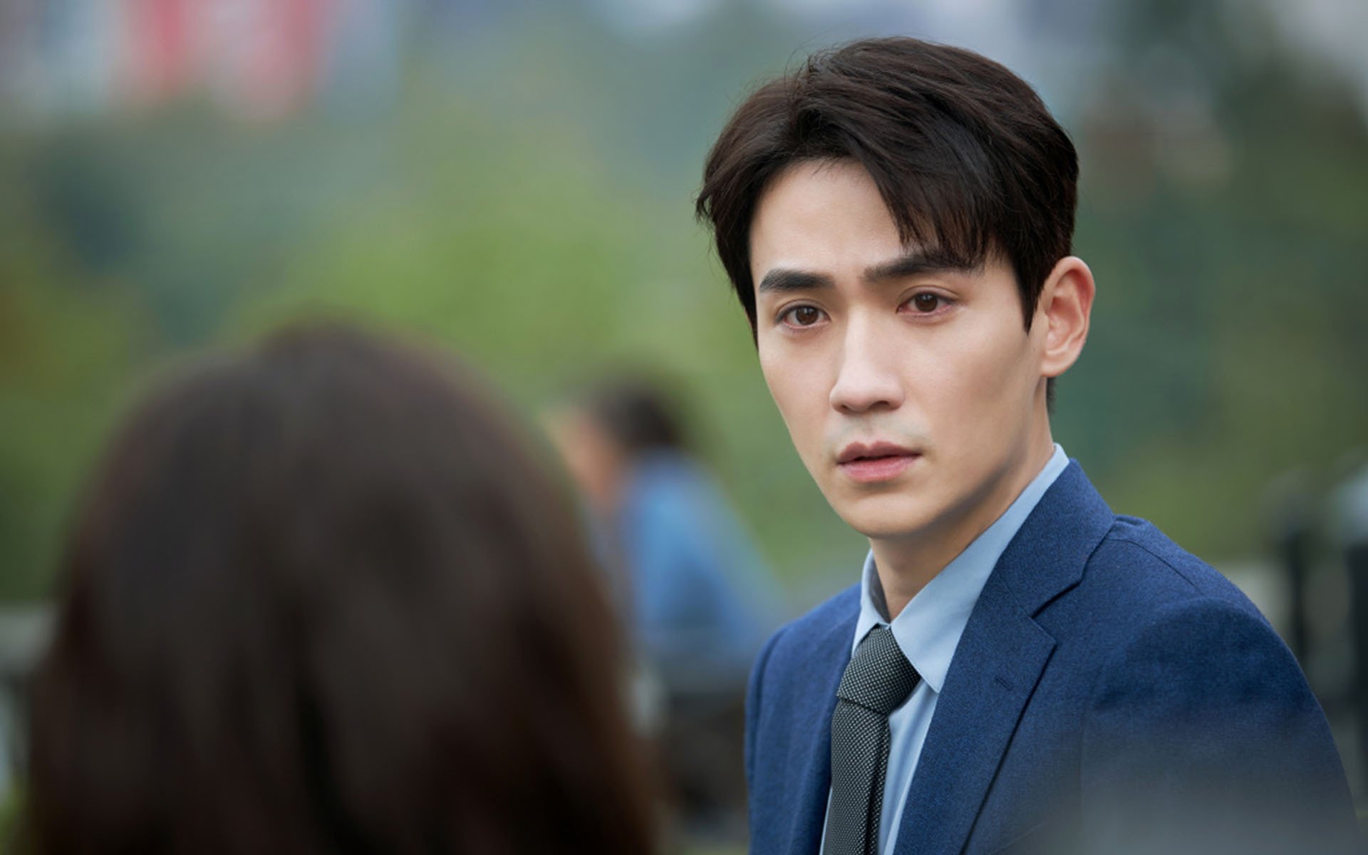 NBA赛季关键比赛分析,nba赛季赛制