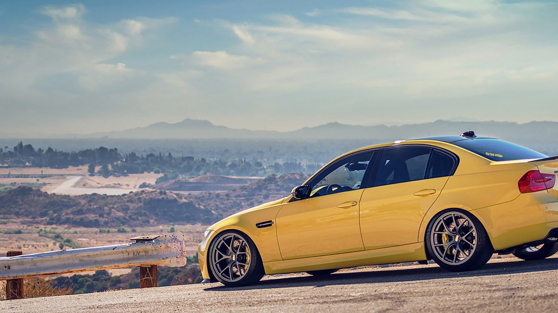 JIUYOU GAMING-体育产业市场拓展策略研究，体育产业市场拓展策略研究报告