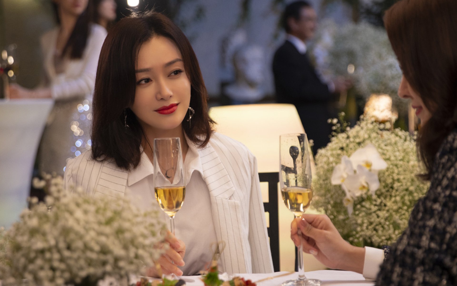 国足关键比赛换人时机成功率分析,国足比赛可以换几个人