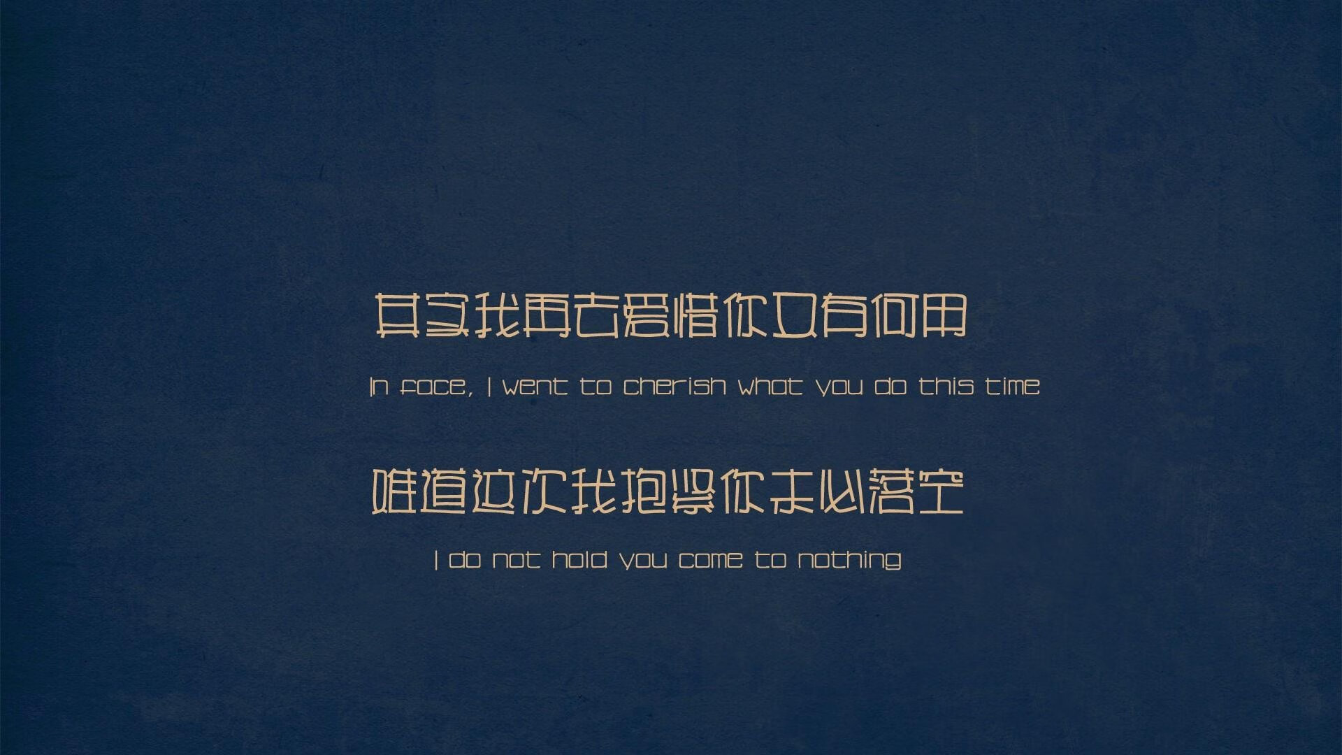 九游娱乐(jiuyou)官网-英超赛季中途战术革命对晋级与降级概率影响，mixer英超战术史