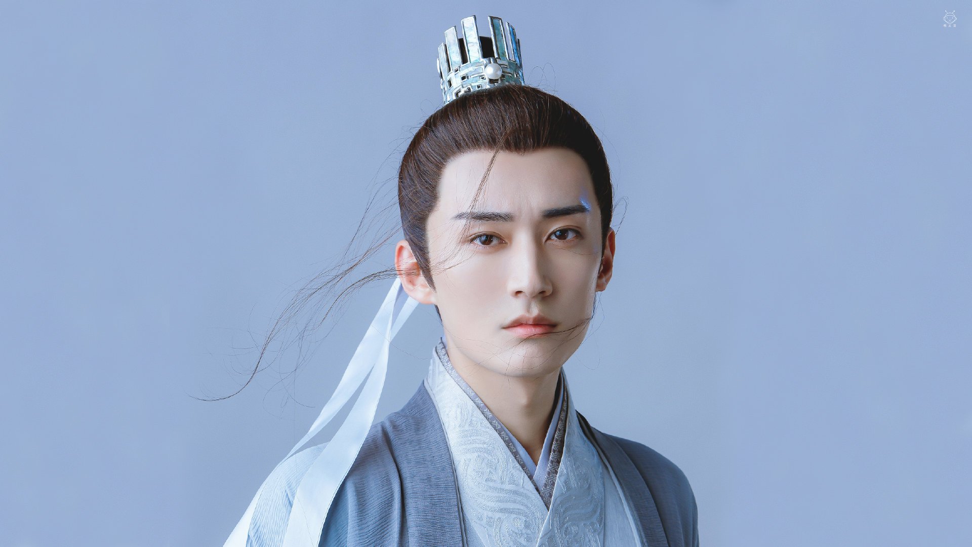 运动医学技术在训练康复中的应用,运动医学与运动康复的关系