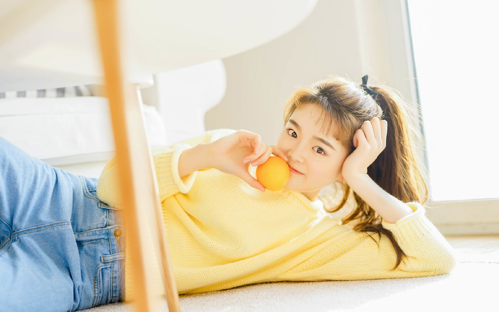 2025湖滨赛场开启“绿色竞技”新篇章