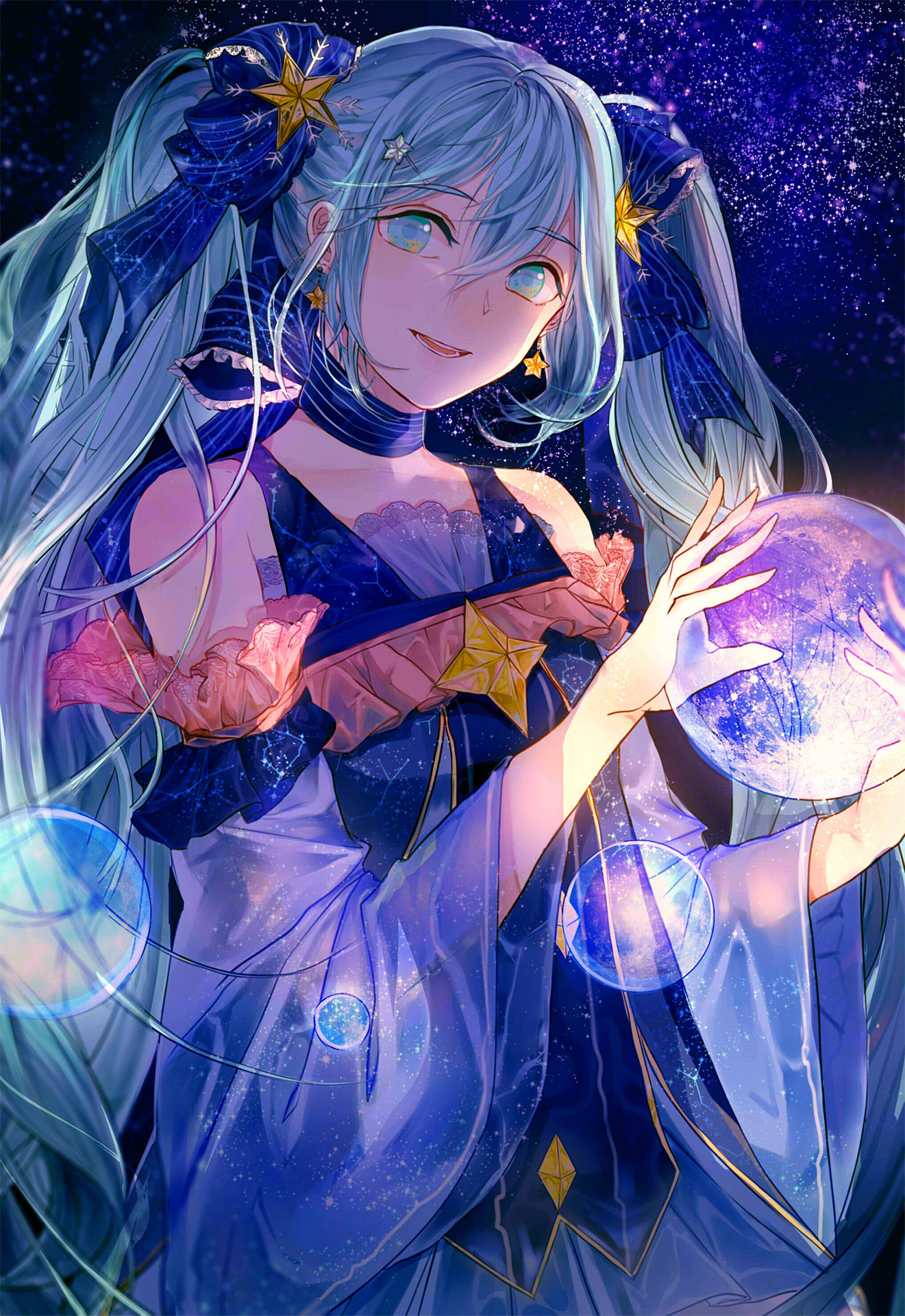 CBA联赛推出球迷互动平台提升观赛体验，cba球迷入场观赛