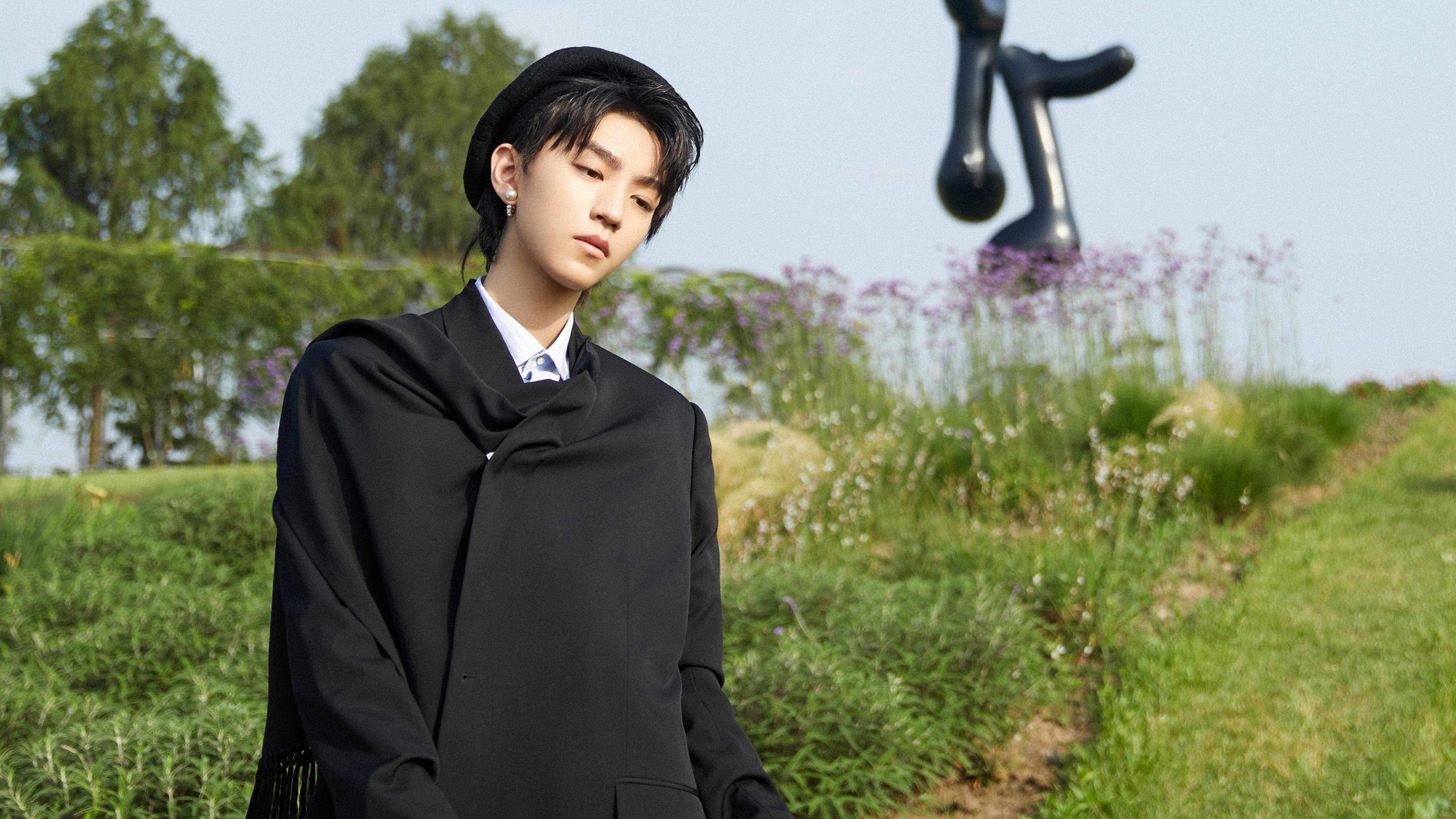 九游下载安装-PSG进攻端多点开花，海湾者难以防范