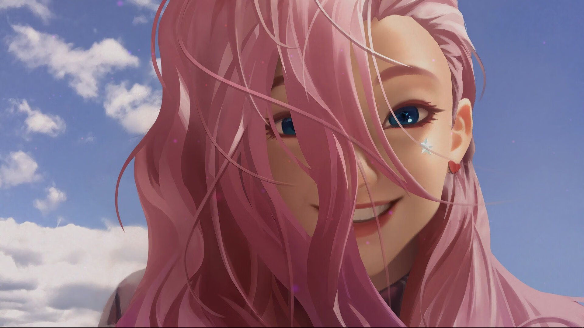 “滑轮赛场风云再起，成都滑轮中心见证突破极限”