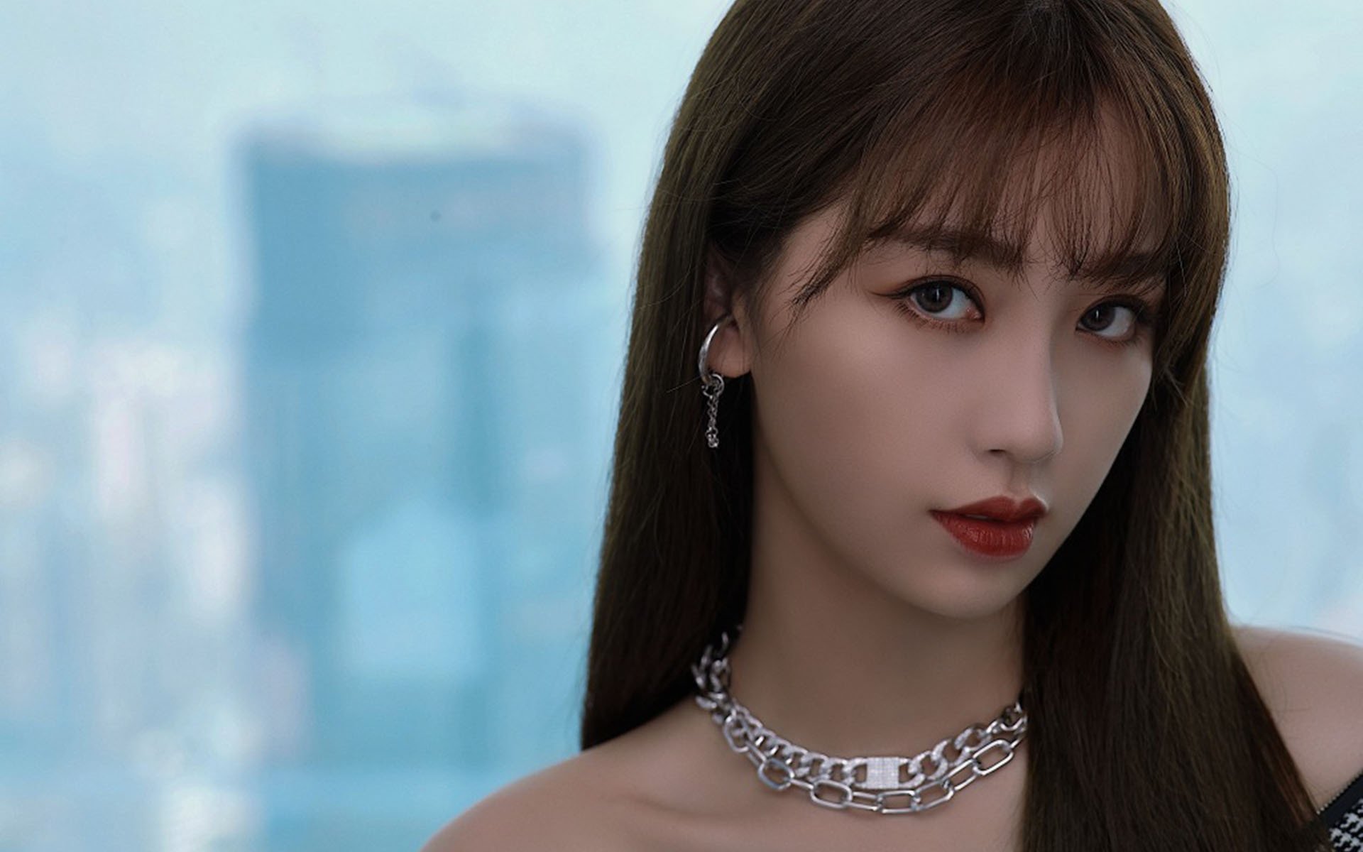 九游下载中心-上海男篮新援表现抢眼成为黑马球队关键一环，上海男篮新人