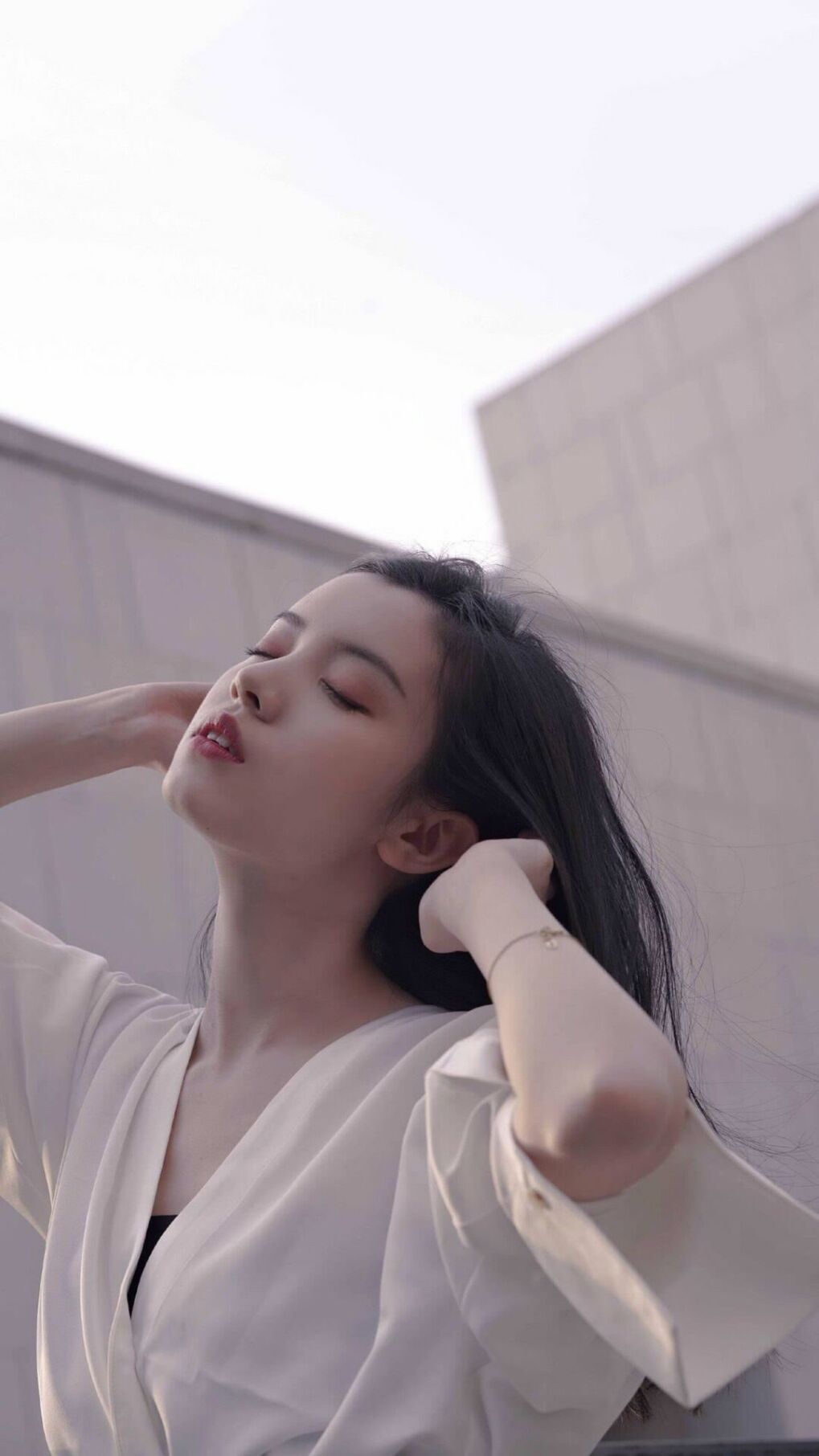 九游官网pc-中美蝶泳选手分段速度变化对比图，蝶泳 比赛