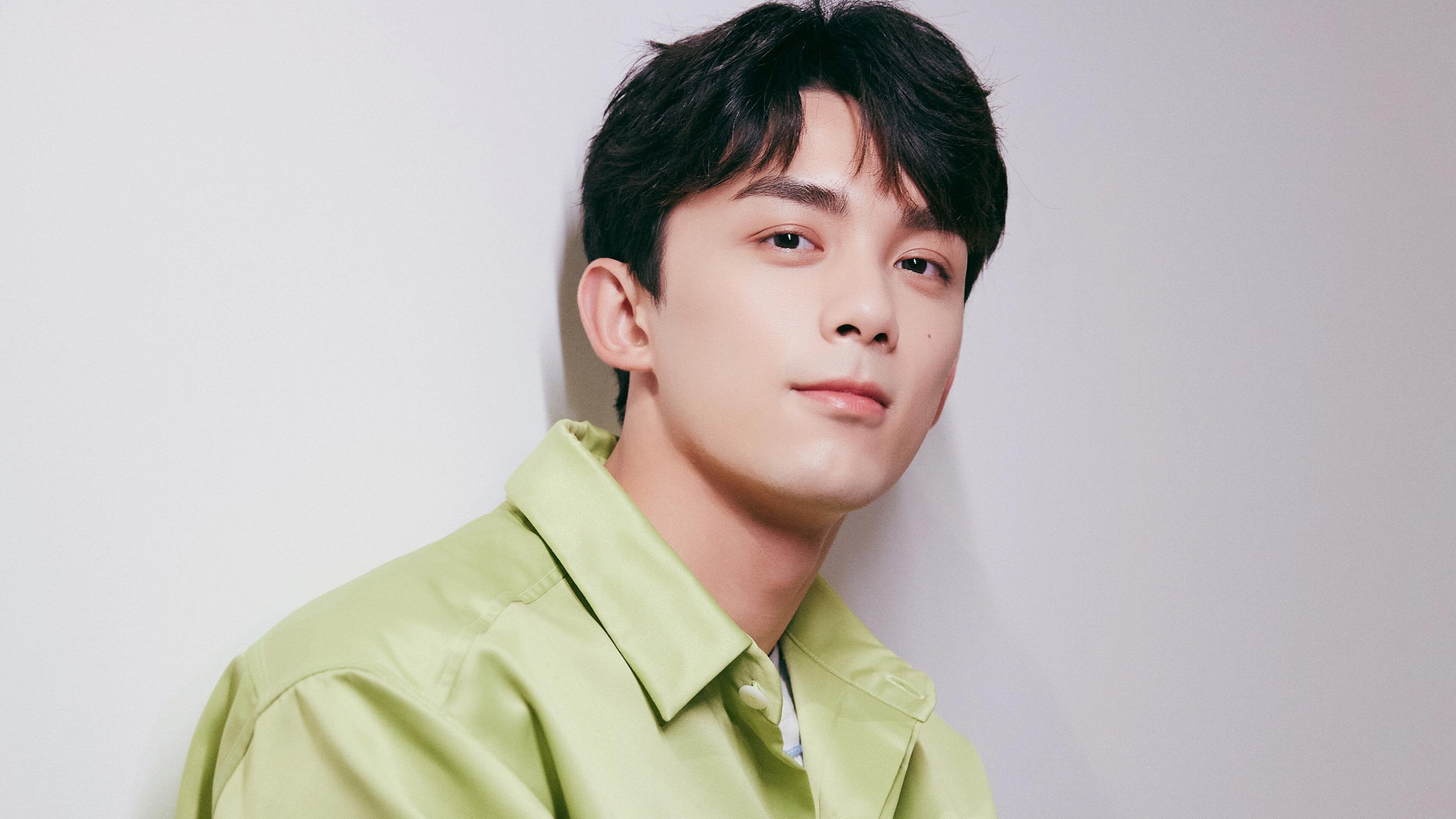 五大联赛是否优先中场硬度高于传球精准度配置思维,五大联赛主场优势