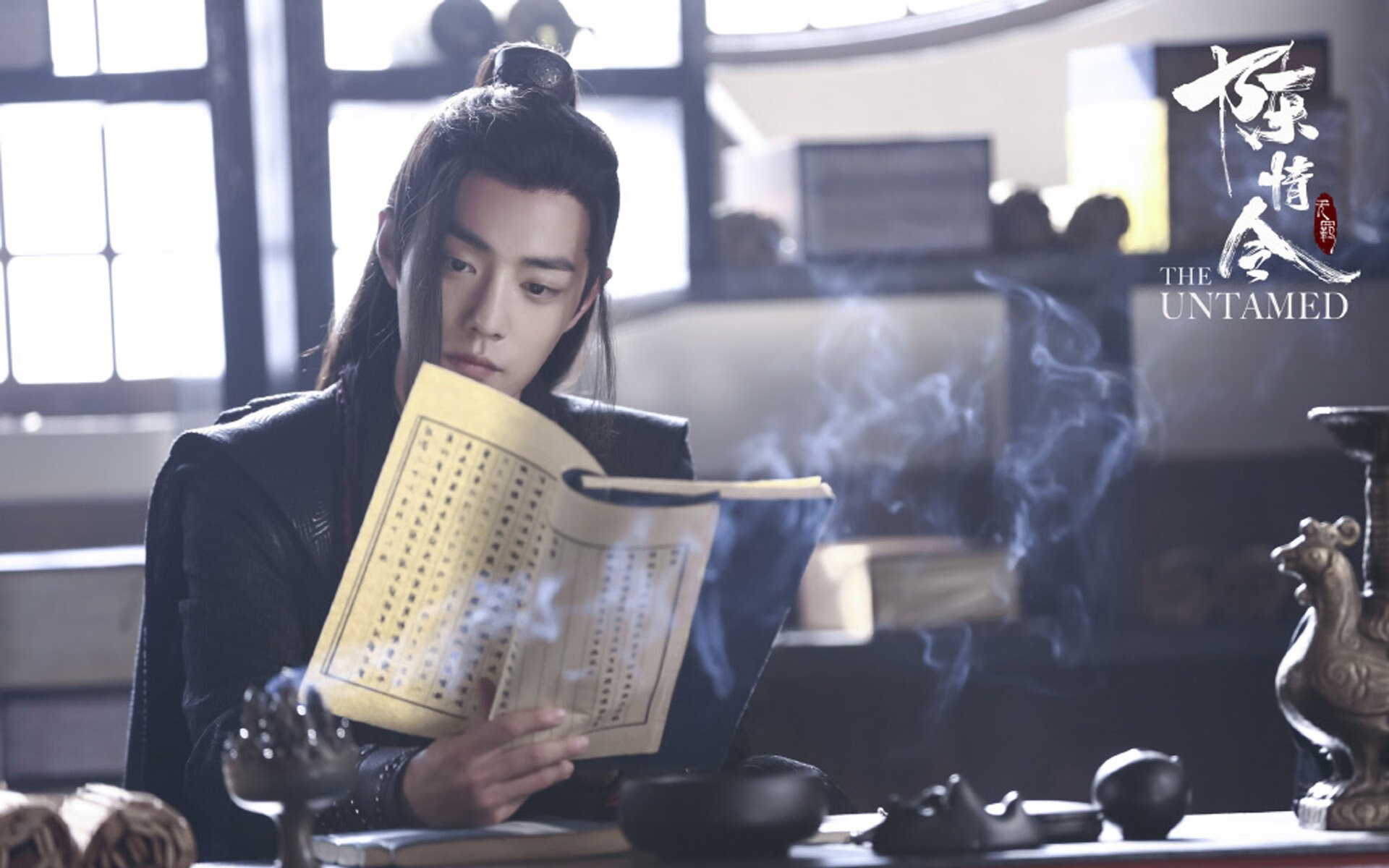 体育新闻中心推动体育内容跨境传播合作项目,大型体育新闻报道策划