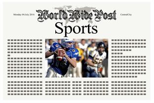 九游游戏中心-体育新闻中心联合主流平台推进体育短视频版权分发机制，剪辑体育视频需要版权吗